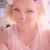 Jessica Ann's profile image