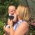 Amy Horton Harvey's profile image