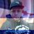 Richie Garcia's profile image
