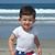 Edgar Castillo's profile image