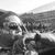 Gene Partida's profile image