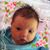 Annie Nuthak's profile image