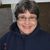 Dena Ferraiz's profile image