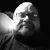 Tracy Scott McKee's profile image
