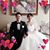 Hyeran Rachel Shin's profile image