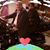 Kazem Nouri's profile image