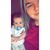 Cheyanne Zulkowski's profile image