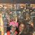 Agustina A Ayers's profile image