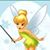 Sally George's profile image