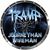 John Perritt's profile image
