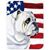 Kevin Funderburk's profile image