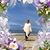 Cynthia Hartwell's profile image