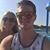 Rhonda Pepple Brooks's profile image