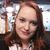 Mackenzie Jentsch's profile image