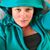 Jennifer Engel Crowley's profile image