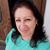 Lori Luna's profile image