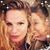 Kamryn Elizabeth Priebe's profile image