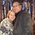 Nicole Weiker's profile image