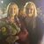 Melissa Labelle's profile image