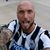 Stuart Slaton's profile image