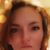 Samantha Nichole's profile image