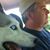 Tom Akeley's profile image