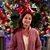 Janie Abouhossa's profile image