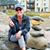 Annette West's profile image