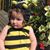 Kim Duscha's profile image