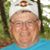 Tommy Turner's profile image