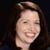 Christine Meyers's profile image