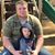 Jacob Satterfield's profile image