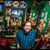 Brendan McCaughey's profile image