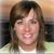 J Leigh Mestas's profile image