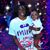 Letitia Spires's profile image