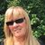 Lisa Morro Medeiros's profile image