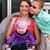 Carol Busscher's profile image