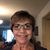 Debbie Beck's profile image
