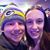 Kayla Abrahamson's profile image