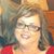 Wanda Younger's profile image