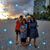 Toni Roush's profile image