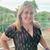Tara Leigh Shorley's profile image