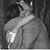 Cindy Addeo's profile image