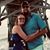 Kristy AndJamie Hawks's profile image