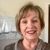 Olivia Baggett's profile image