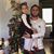 Aren Minassi's profile image