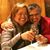 Teresita Lozano's profile image