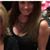 Michelle Jones-thompson's profile image