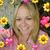 Pamela Christian's profile image