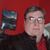 Ray Andrews's profile image